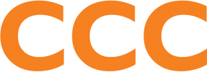 Logo: CCC S.A
