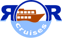 Rijfers Rivier Cruises