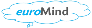 Logo: EuroMind