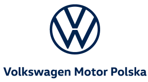 Volkswagen Motor Polska