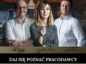 www.gaztronaut.pl