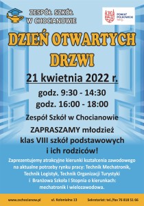 Plakat-drzwi-otwarte-2022