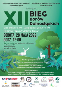 plakat-bieg-borow-2022